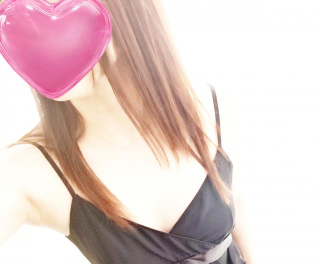 じゅり