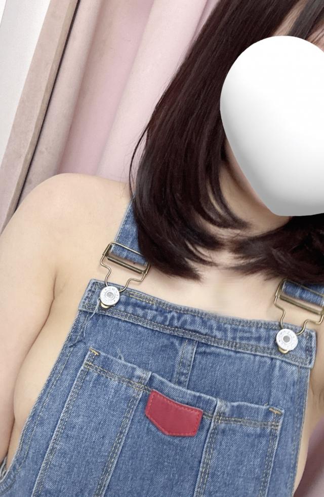 ふうか