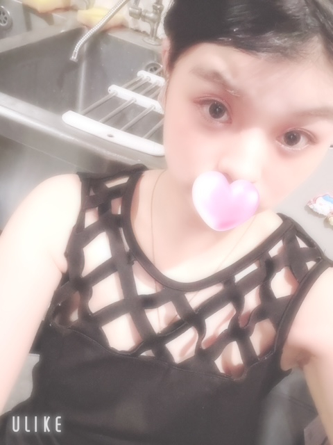 ゆあ