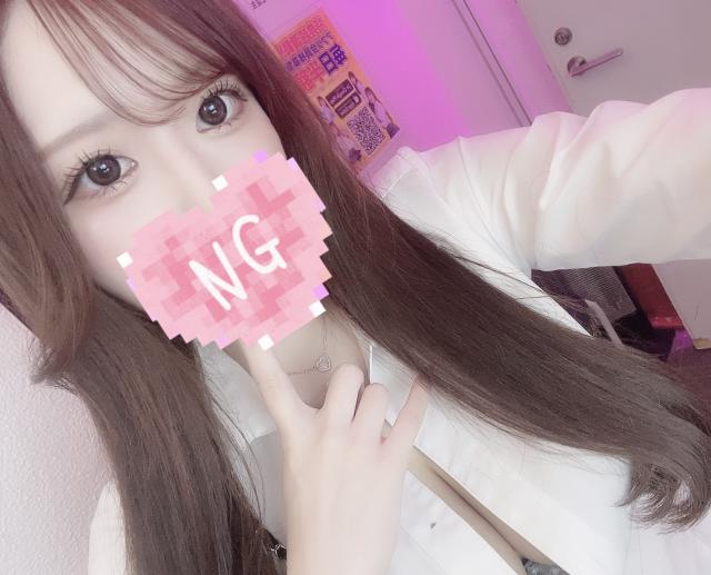 みく