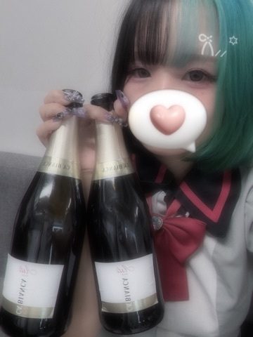 りりちよ