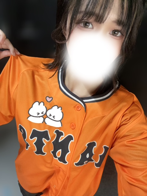 もずく