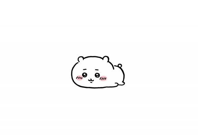 さゆり