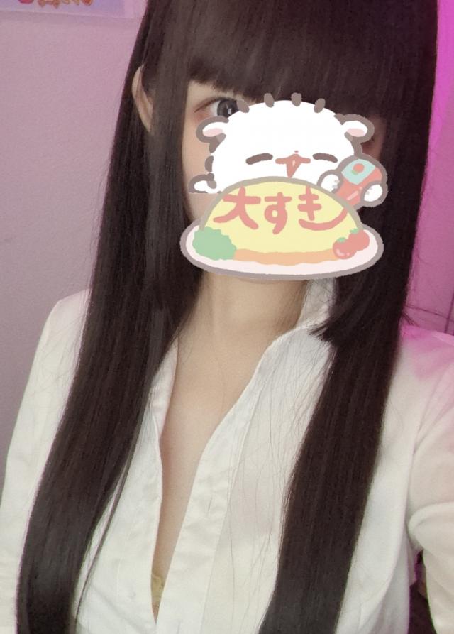 ぴな