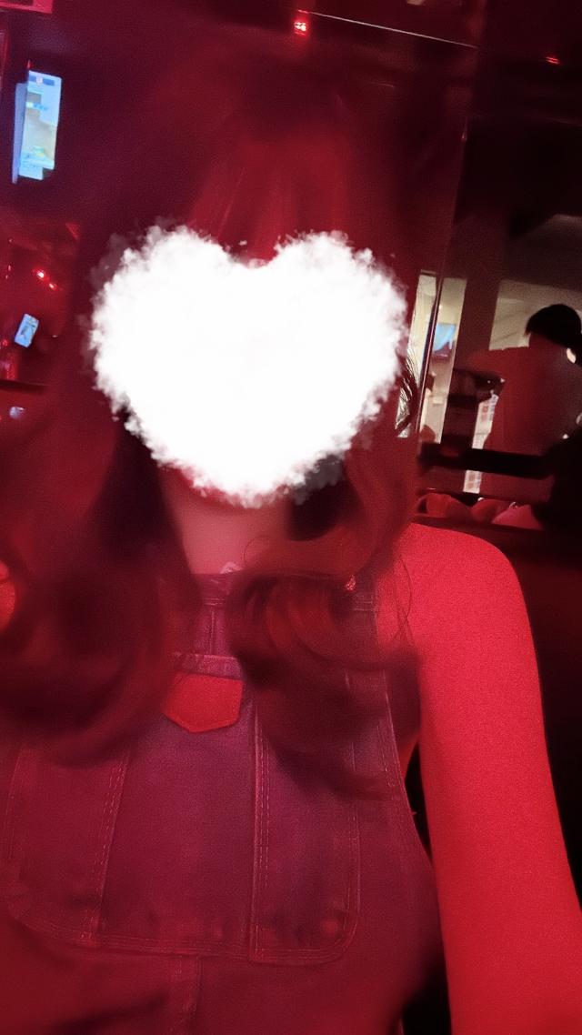 ゆいな