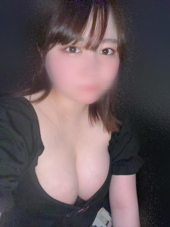 うらん