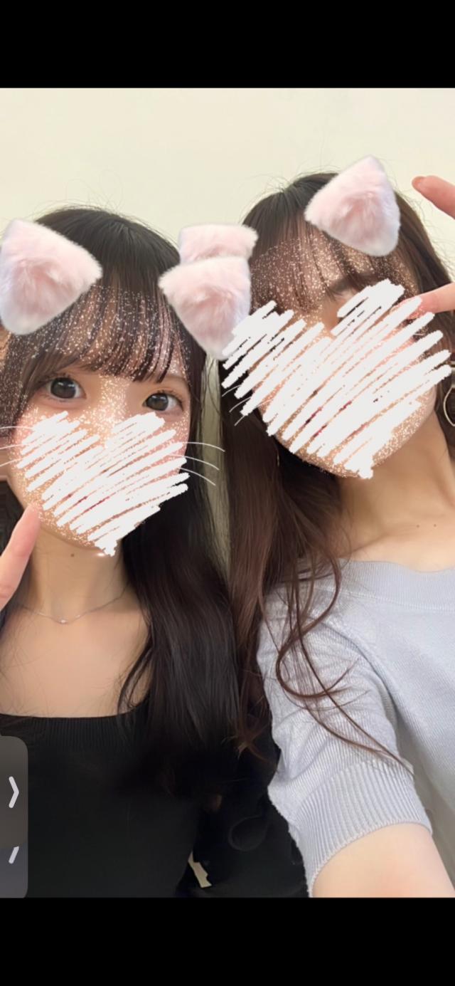 あすか