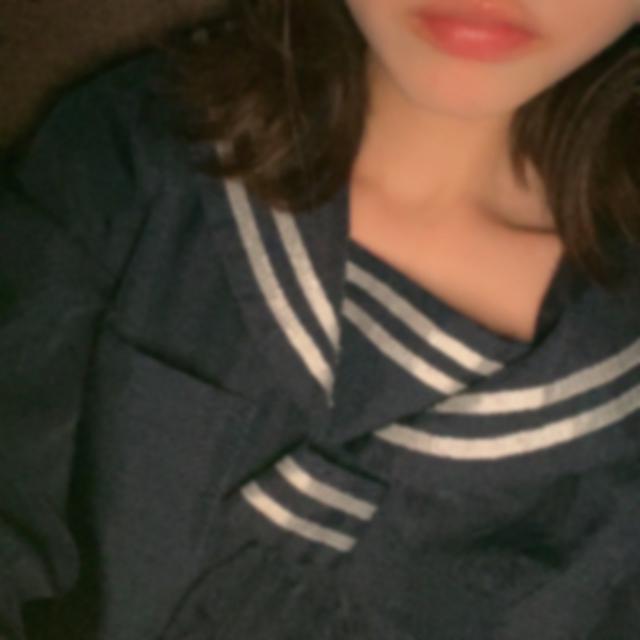 りな