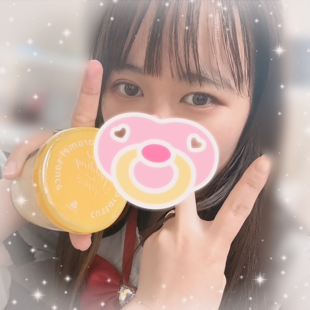 まりん