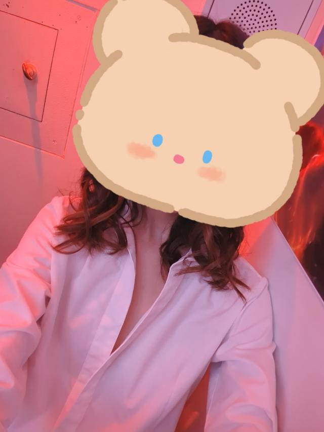 あいこ