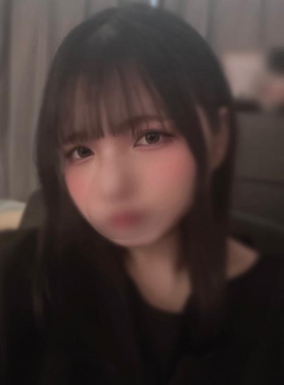 あさひ