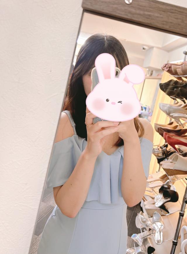 このみ