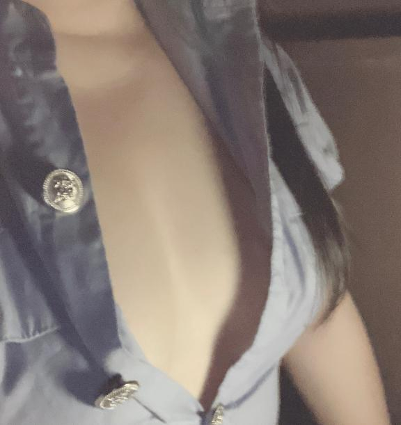 きお