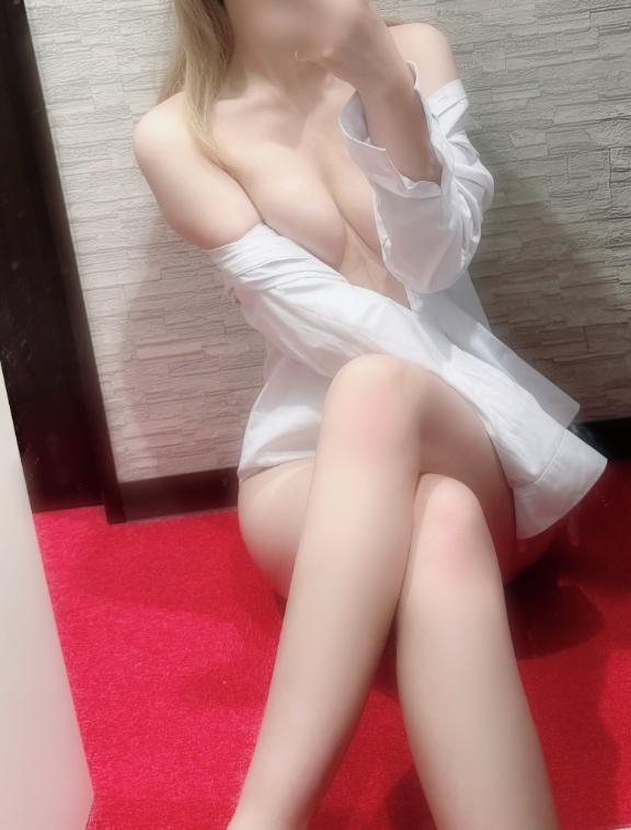 はな