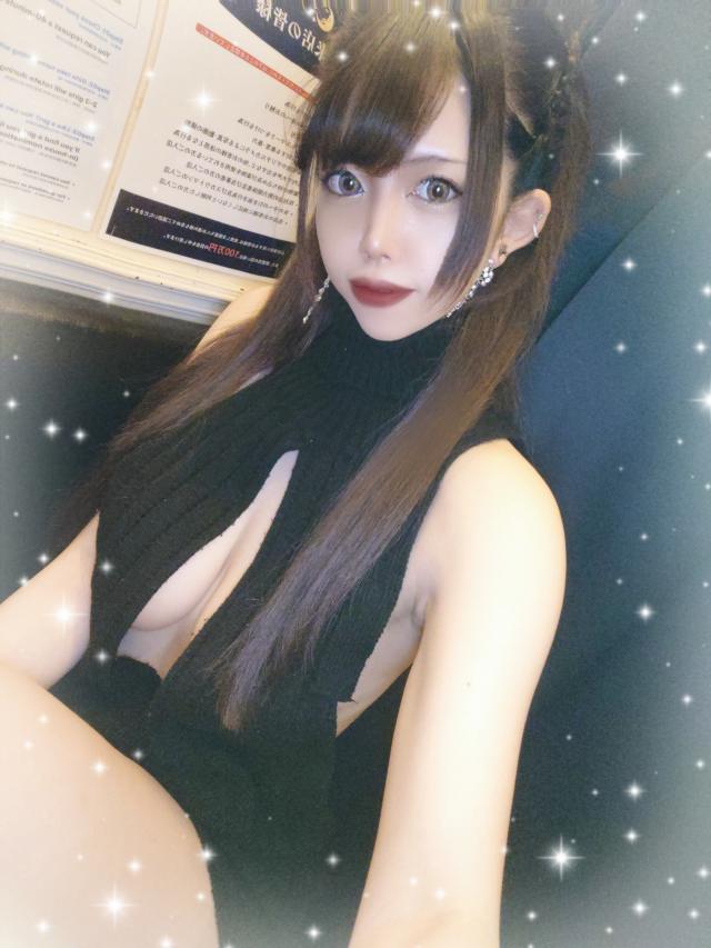 ひまり