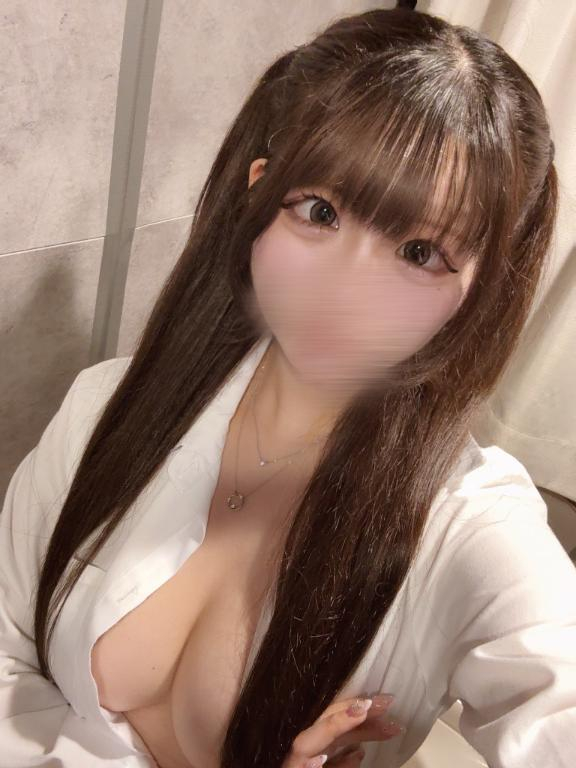 ことは