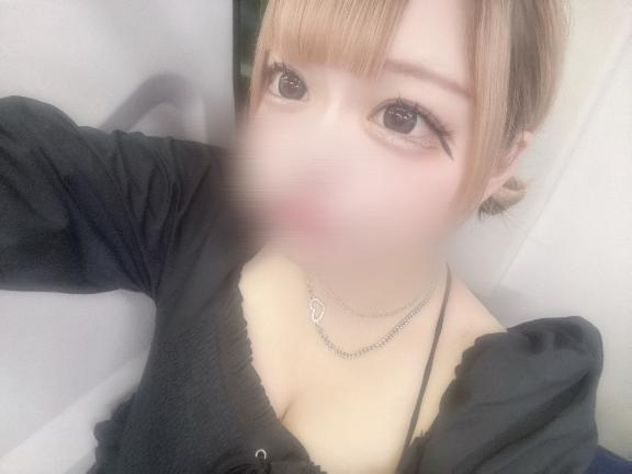 あめ