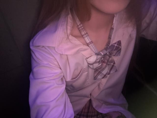 きら