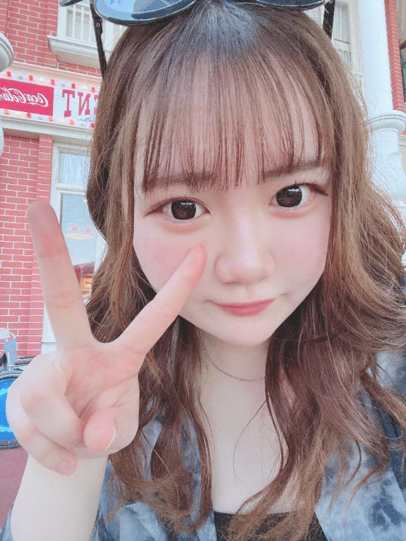 ゆう