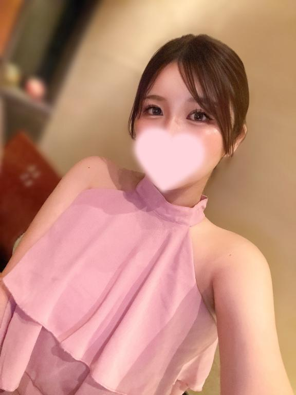 ひとみ