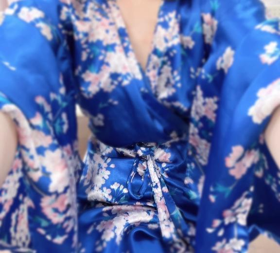 ゆう