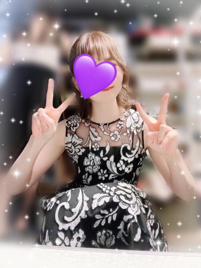 ゆかり