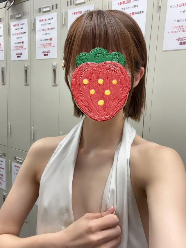りかこ
