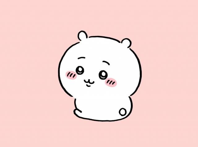 さゆり