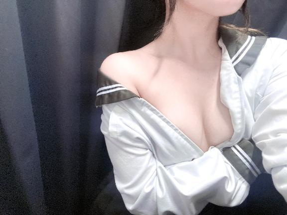 れみ