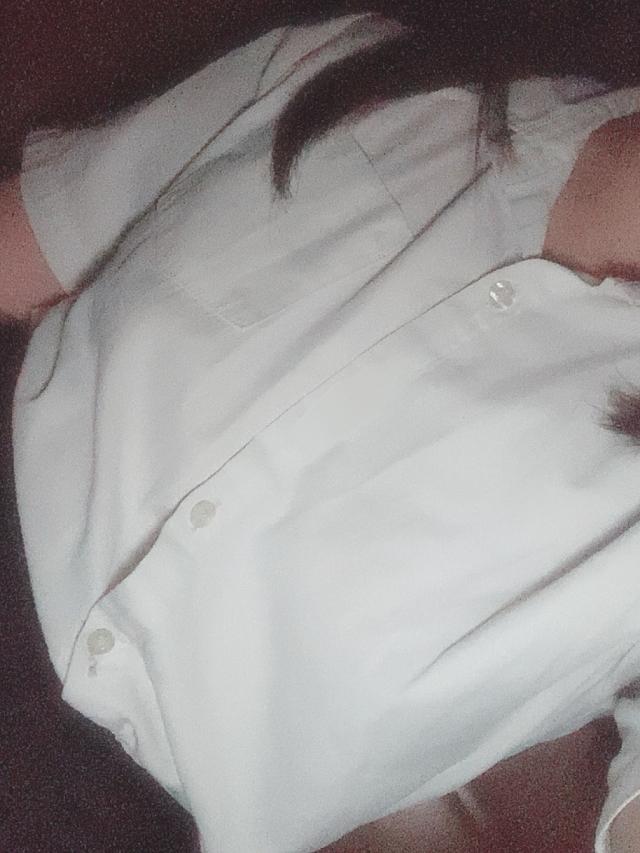 ゆいな