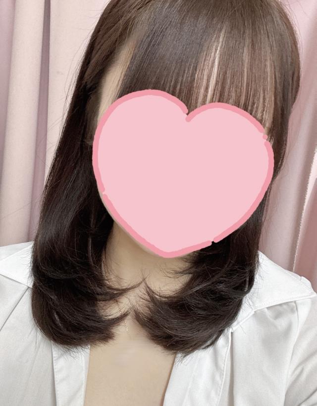 ふうか