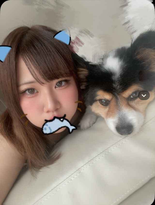 みか