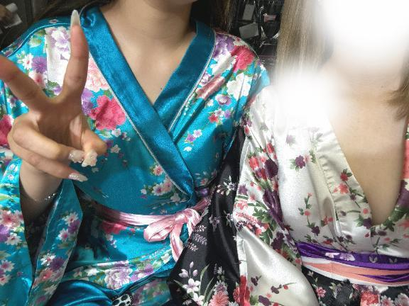 にこり