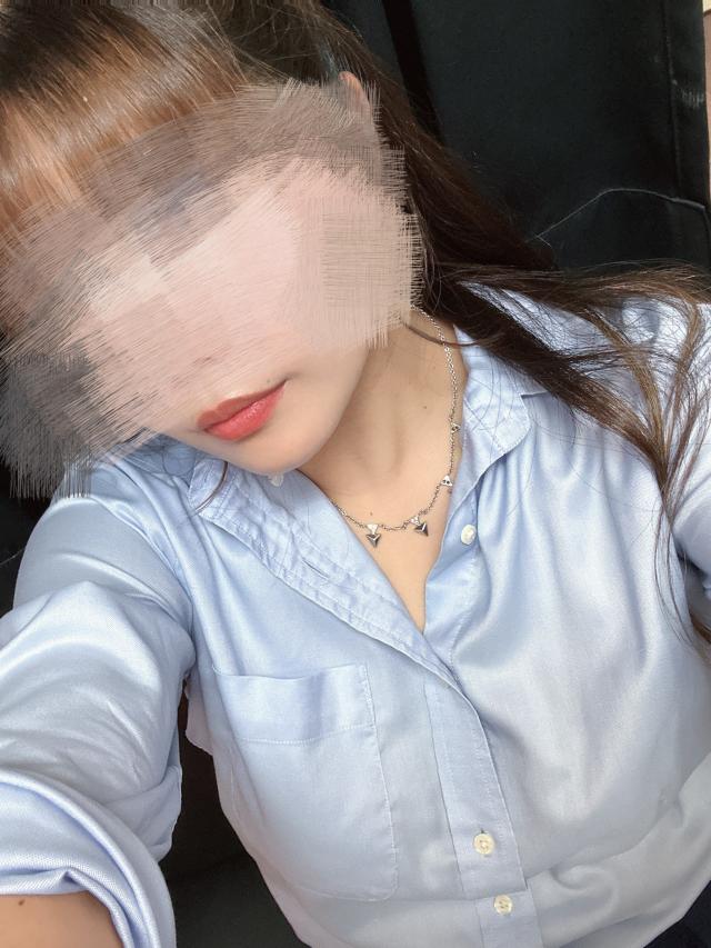かなえ