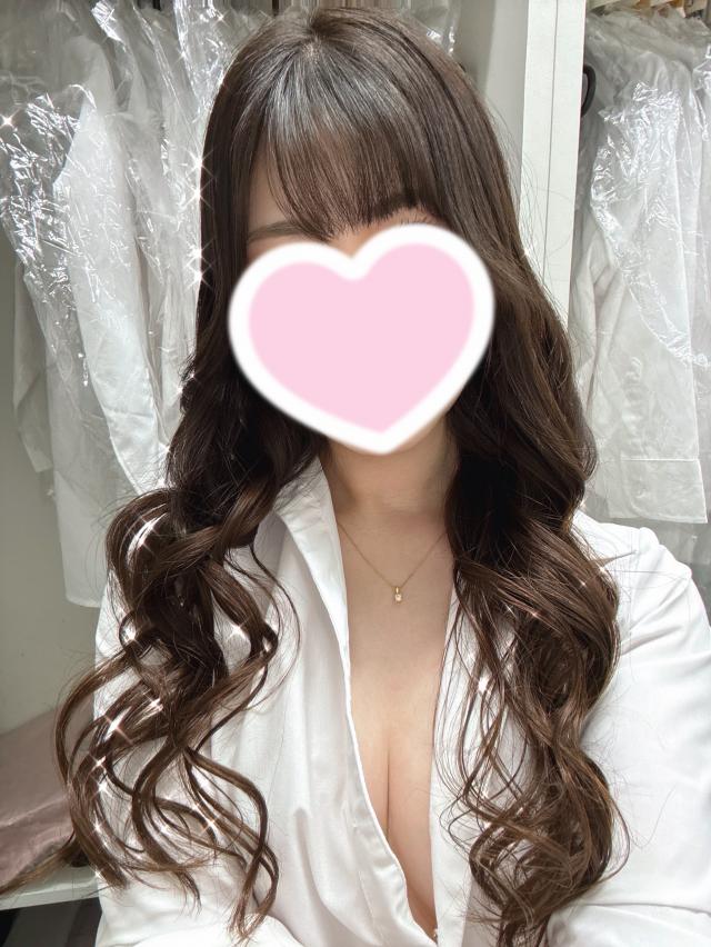 みれい