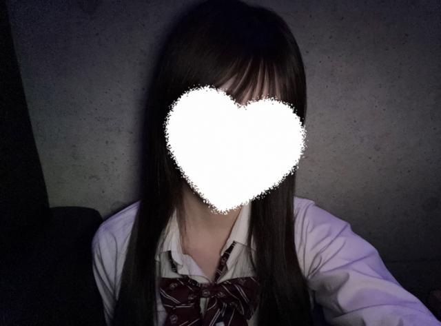 かれん