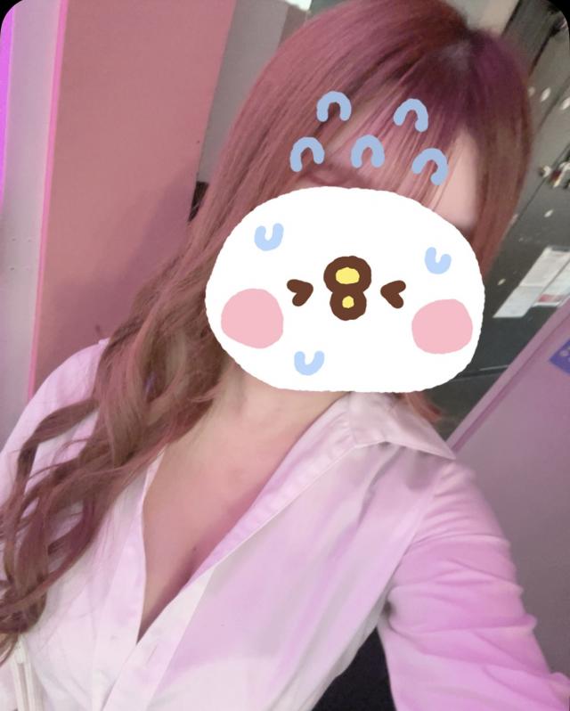 らら