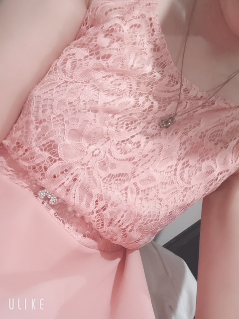 ゆあ