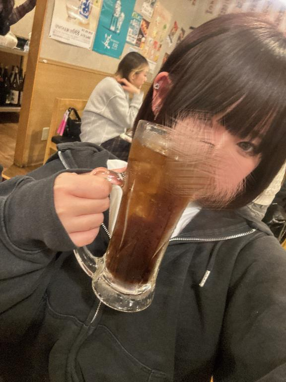 まる