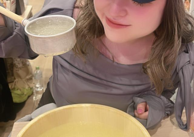 ひめな