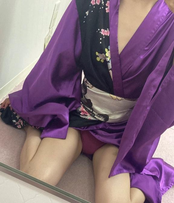 にじか