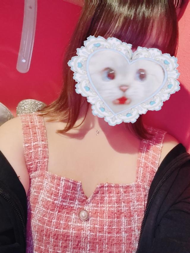 きょうか