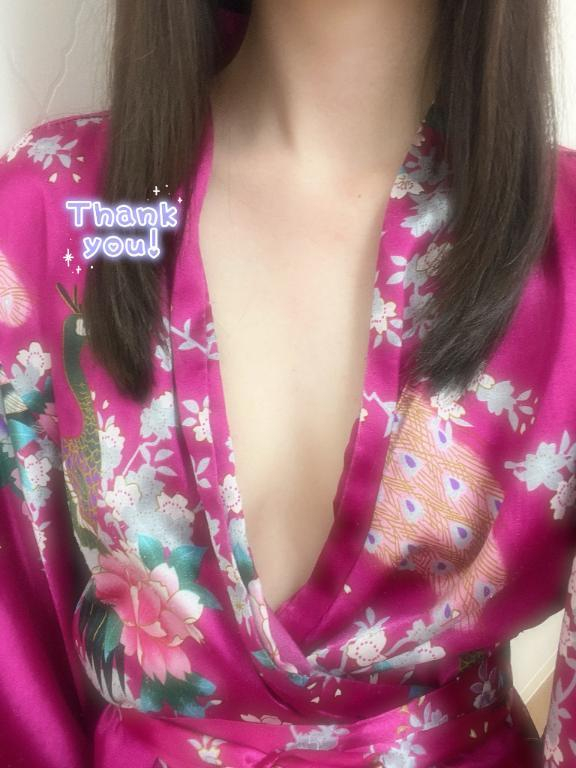あいり