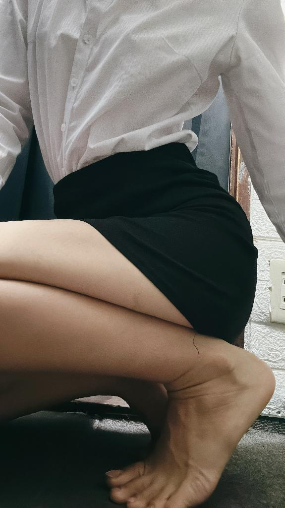 すみれ