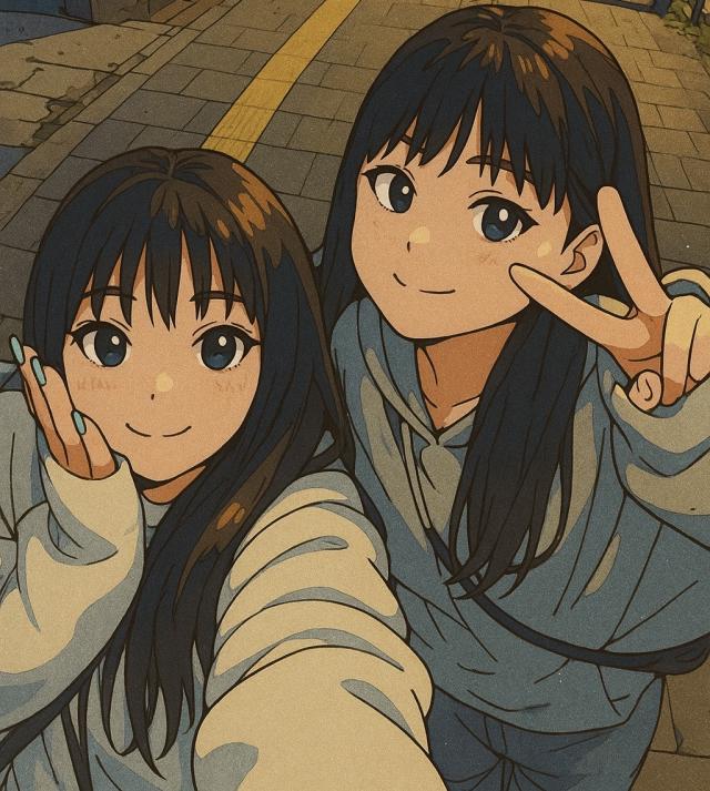 うた
