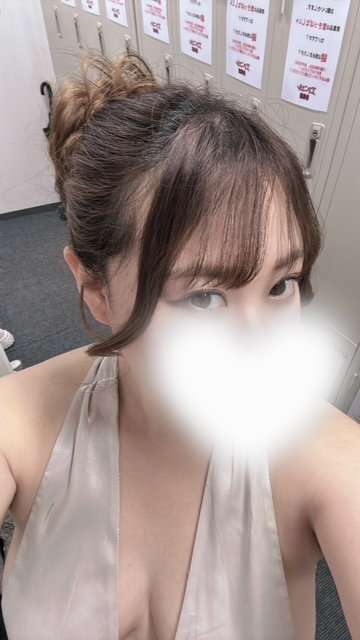 ももこ