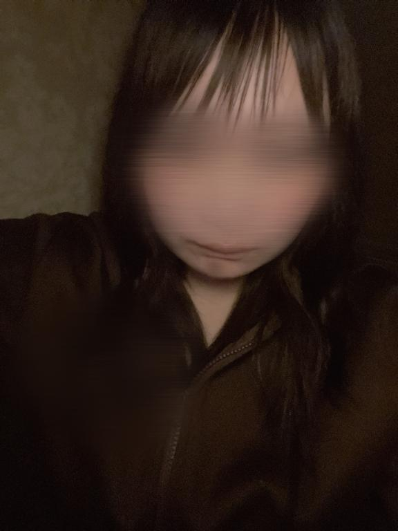 まや