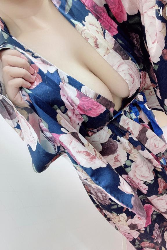 あみか