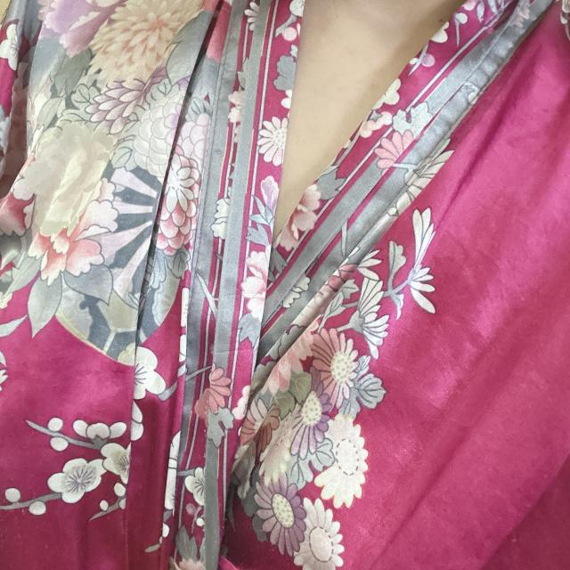 サリナ