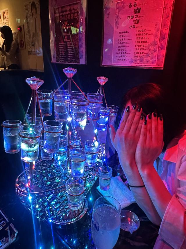 はなび